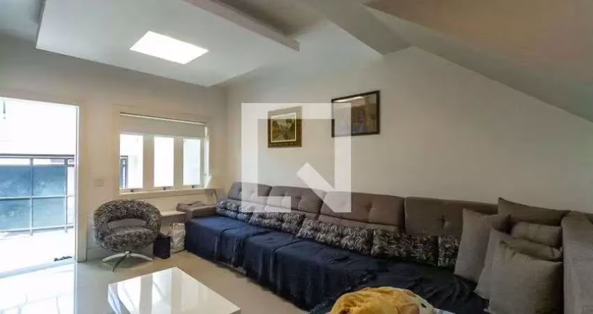 Casa para venda - nova petrópolis, 3 quartos,  200 m² - são bernardo do campo