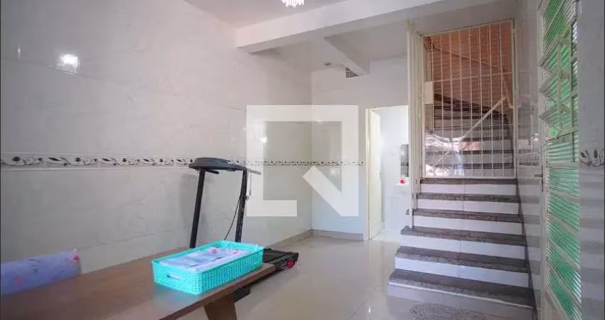 Casa para venda - navegantes, 2 quartos,  580 m² - porto alegre