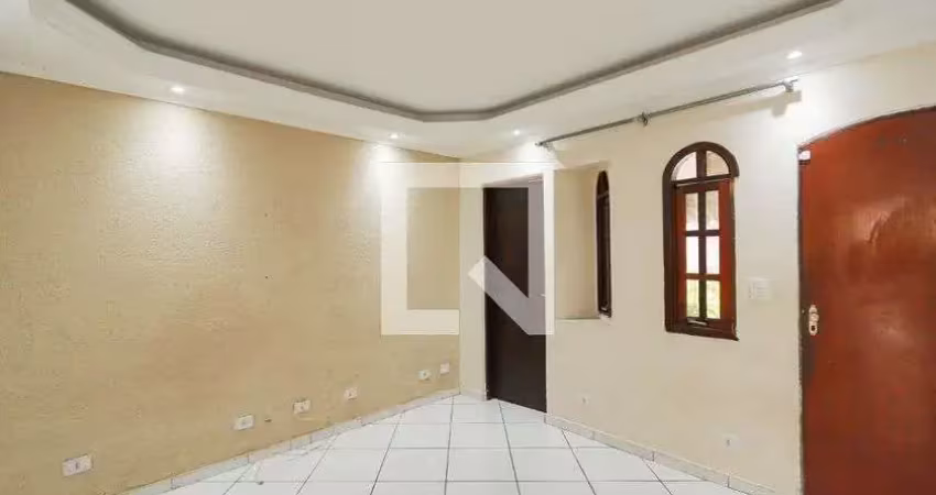 Casa para venda - casa verde, 3 quartos,  240 m² - são paulo