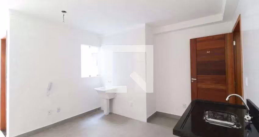 Kitnet / stúdio para venda - vila constança , 1 quarto,  32 m² - são paulo