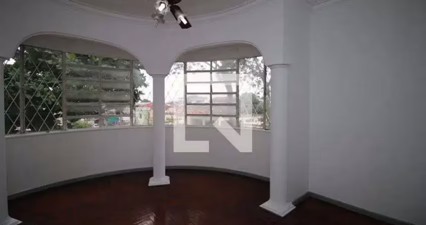 Apartamento para venda - olaria, 2 quartos,  65 m² - rio de janeiro