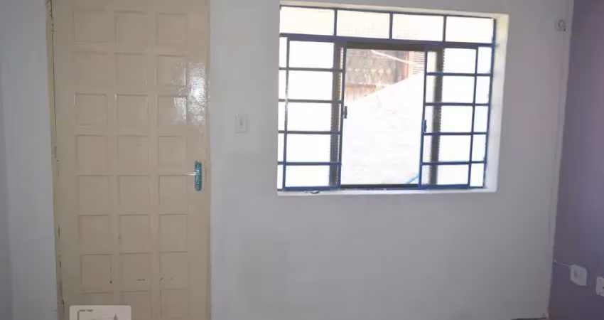 Casa para venda - vila maria , 3 quartos,  90 m² - são paulo
