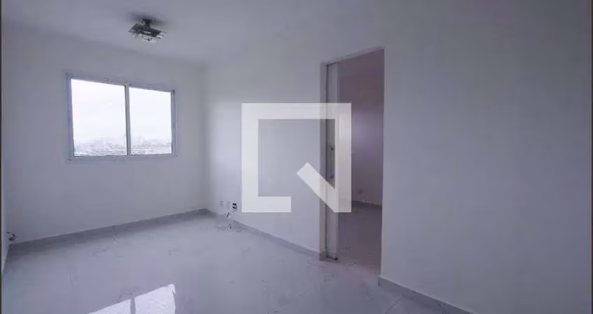 Apartamento para venda - cambuci, 1 quarto,  30 m² - são paulo