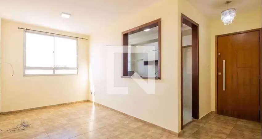 Apartamento para venda - jardim roberto, 2 quartos,  53 m² - osasco