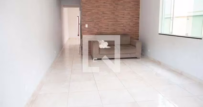 Casa para venda - vila mazzei, 3 quartos,  273 m² - são paulo
