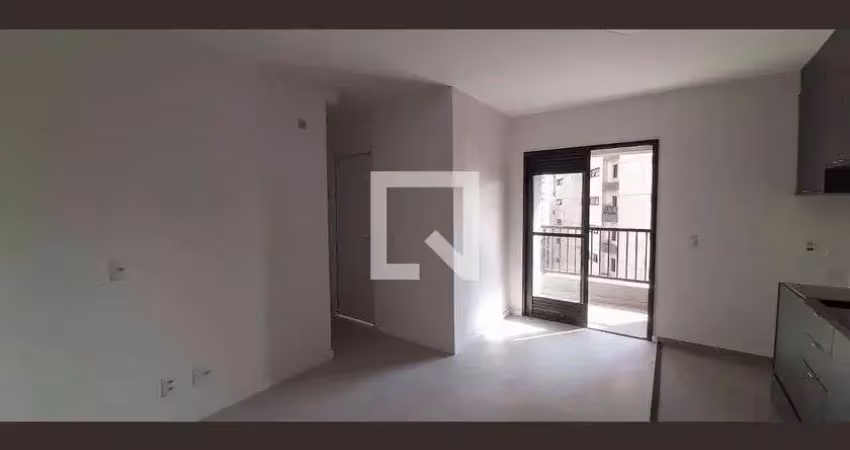 Apartamento para venda - centro, 2 quartos,  48 m² - osasco