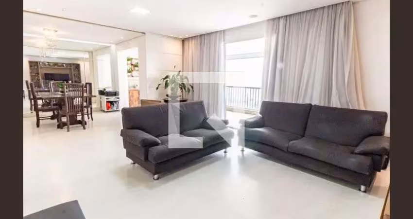 Apartamento para venda - mooca, 4 quartos,  178 m² - são paulo