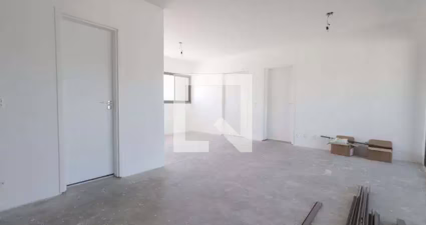 Apartamento para venda - vila olímpia, 3 quartos,  160 m² - são paulo
