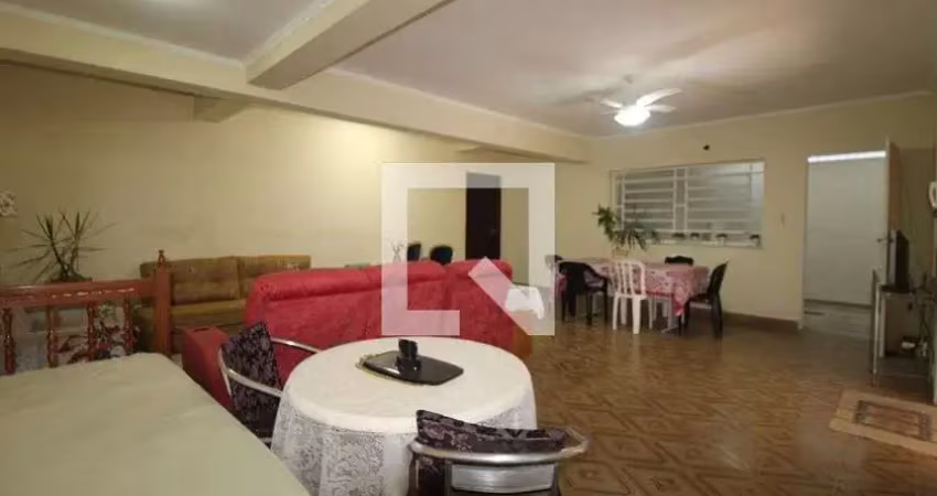Casa para venda - jardim chapadão, 5 quartos,  545 m² - campinas