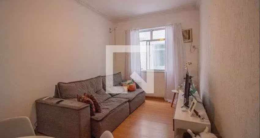 Apartamento para venda - vila isabel, 3 quartos,  85 m² - rio de janeiro