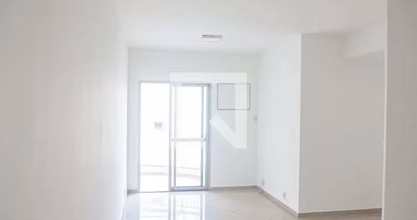 Apartamento para venda - taquara, 3 quartos,  70 m² - rio de janeiro