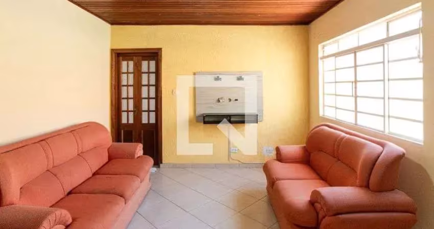 Casa para venda - vila constança , 2 quartos,  240 m² - são paulo