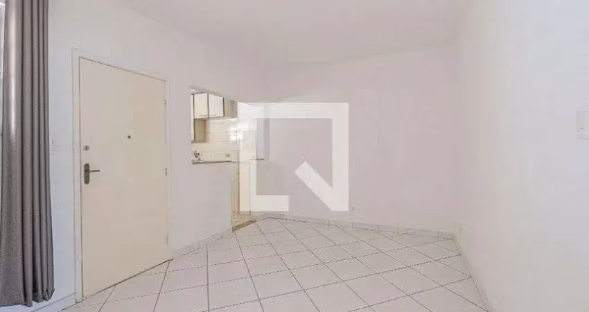 Apartamento para venda - consolação, 1 quarto,  49 m² - são paulo