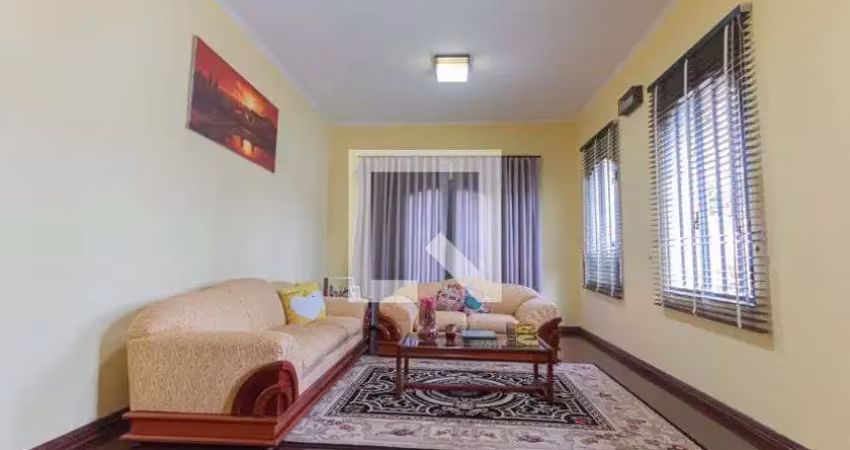 Casa para venda - alto taquaral, 2 quartos,  578 m² - campinas