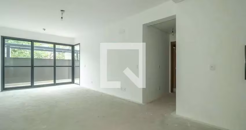 Apartamento para venda - três figueiras, 3 quartos,  113 m² - porto alegre