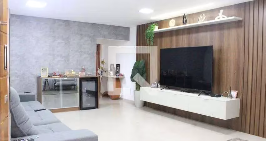 Casa para venda - vila galvão, 3 quartos,  270 m² - guarulhos