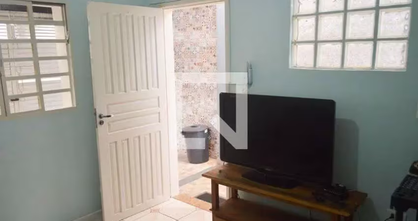 Casa para venda - tatuapé, 3 quartos,  174 m² - são paulo