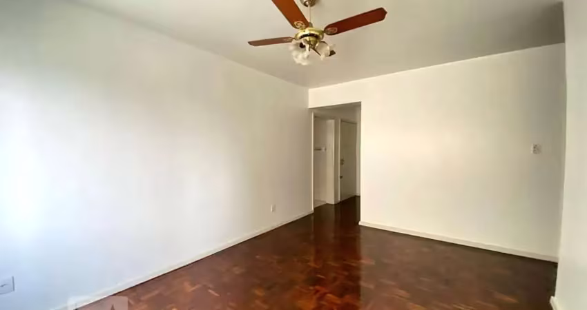 Apartamento para venda - centro, 2 quartos,  63 m² - são leopoldo