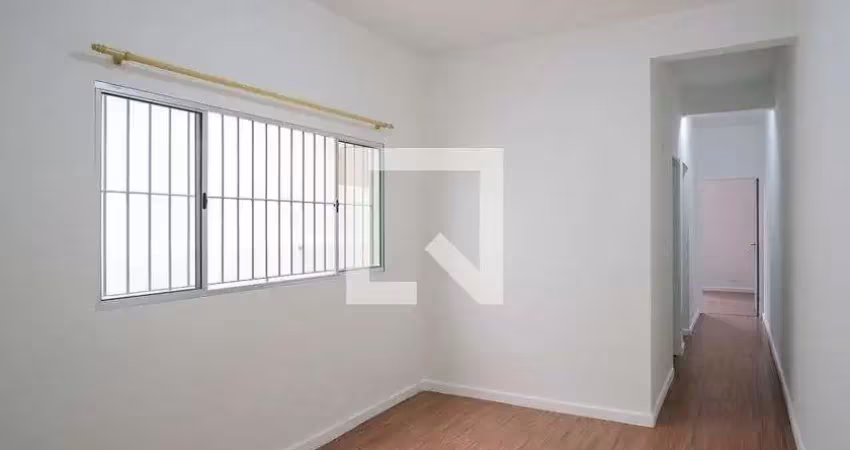 Apartamento para venda - rudge ramos, 1 quarto,  64 m² - são bernardo do campo