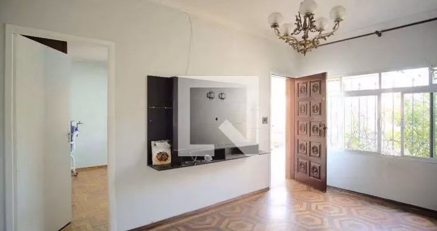 Casa para venda - vila carrão, 5 quartos,  149 m² - são paulo