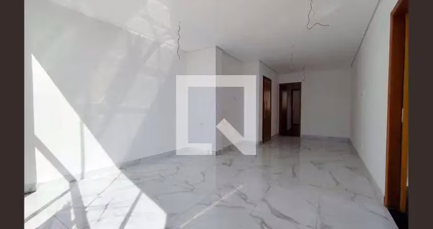 Apartamento para venda - cidade nova, 3 quartos,  90 m² - belo horizonte