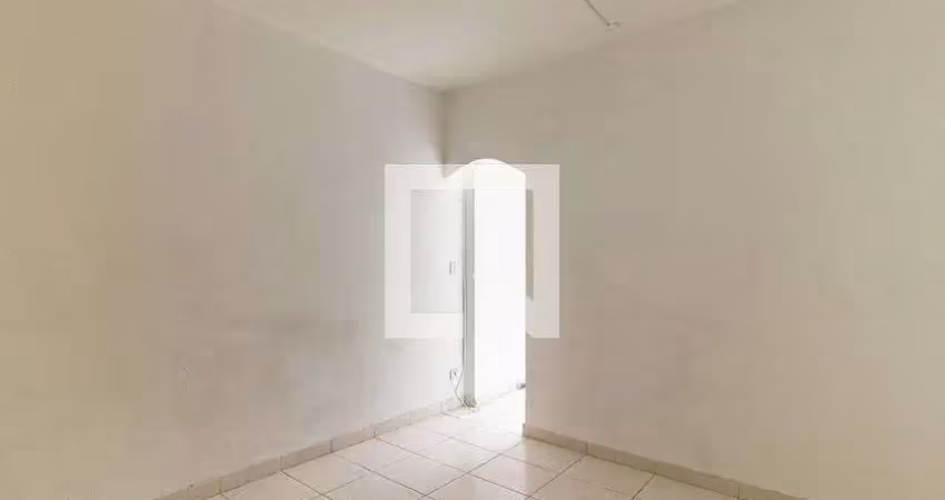 Kitnet / stúdio para venda - centro, 1 quarto,  36 m² - são paulo
