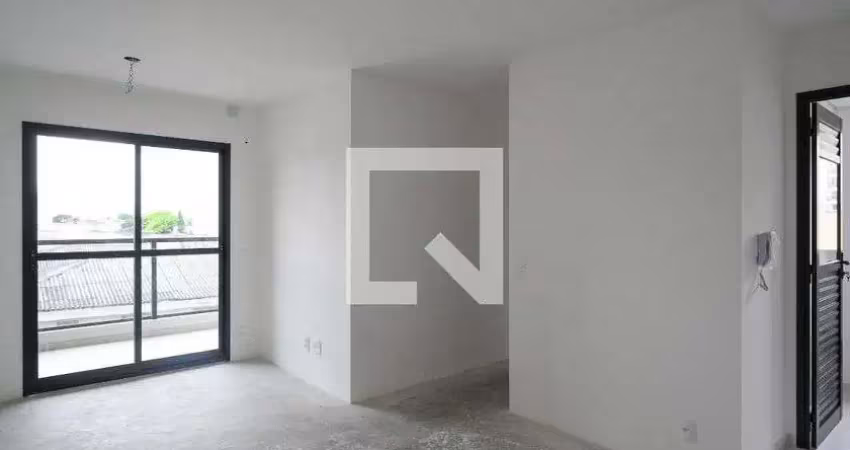 Apartamento para venda - aclimação, 2 quartos,  63 m² - são paulo