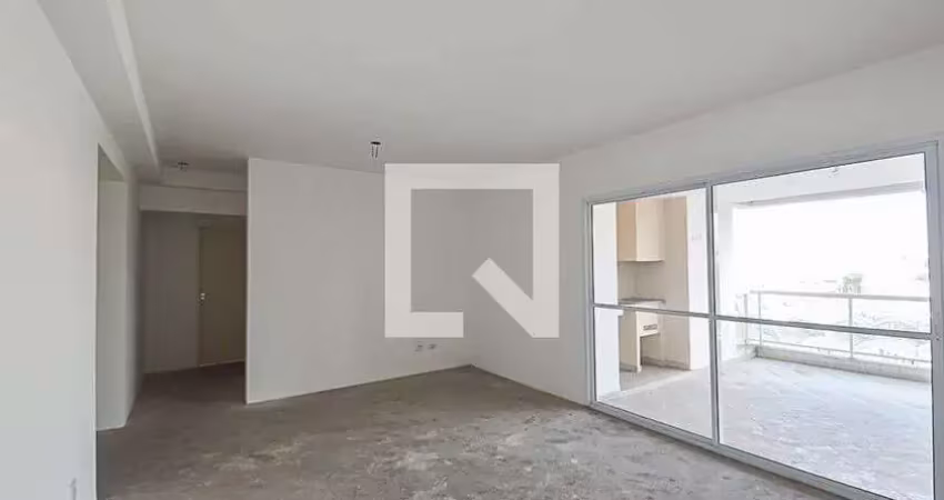 Apartamento para venda - jardim do mar, 3 quartos,  130 m² - são bernardo do campo