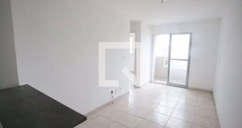 Apartamento para venda - taquara, 2 quartos,  60 m² - rio de janeiro