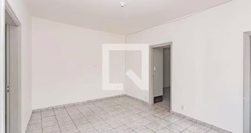 Casa para venda - sacomã, 3 quartos,  380 m² - são paulo