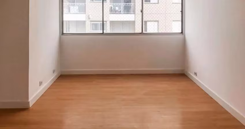 Cobertura para venda - vila das mercês, 3 quartos,  156 m² - são paulo