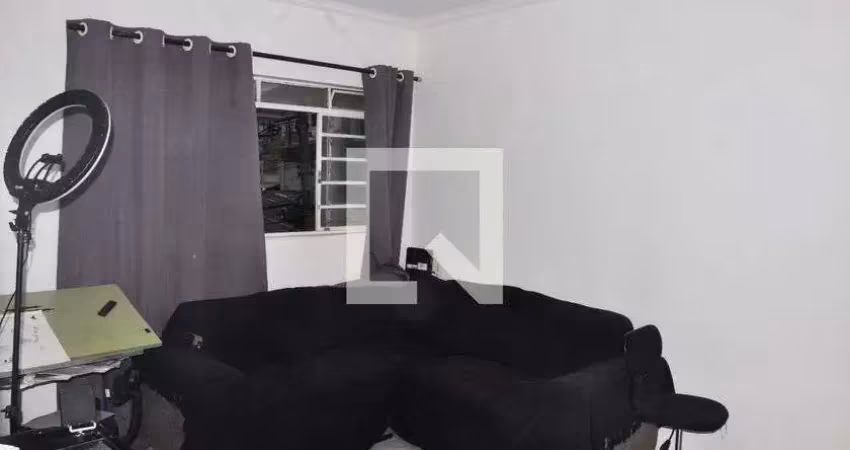 Casa para venda - água fria, 3 quartos,  100 m² - são paulo