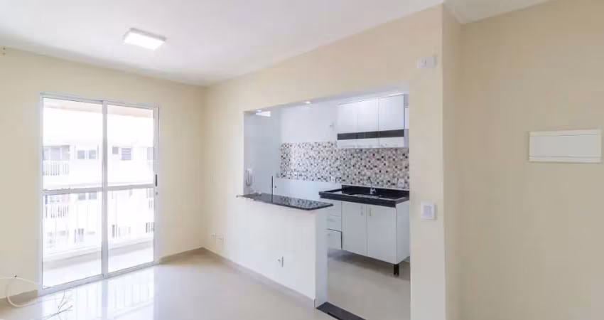 Apartamento para venda - casa verde, 2 quartos,  49 m² - são paulo