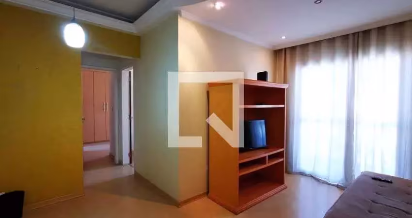 Apartamento para venda - ponte são joão , 2 quartos,  79 m² - jundiaí