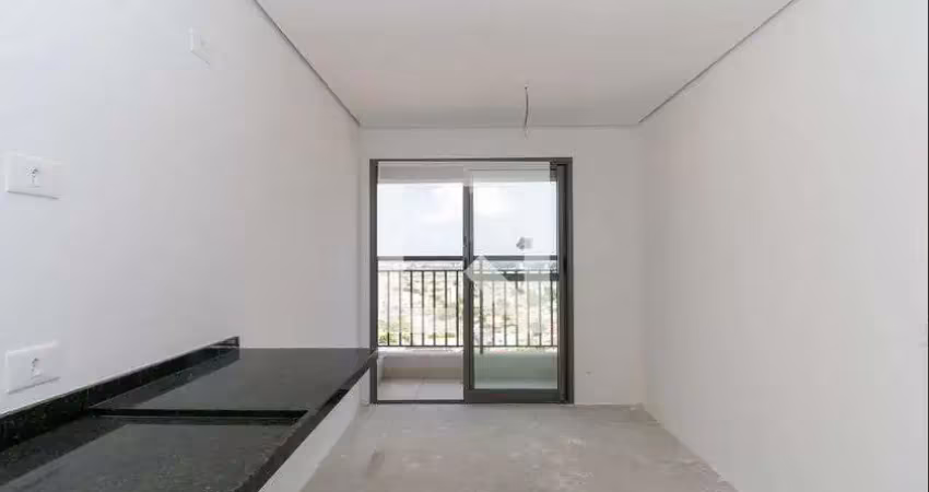 Apartamento para venda - vila prudente, 2 quartos,  43 m² - são paulo