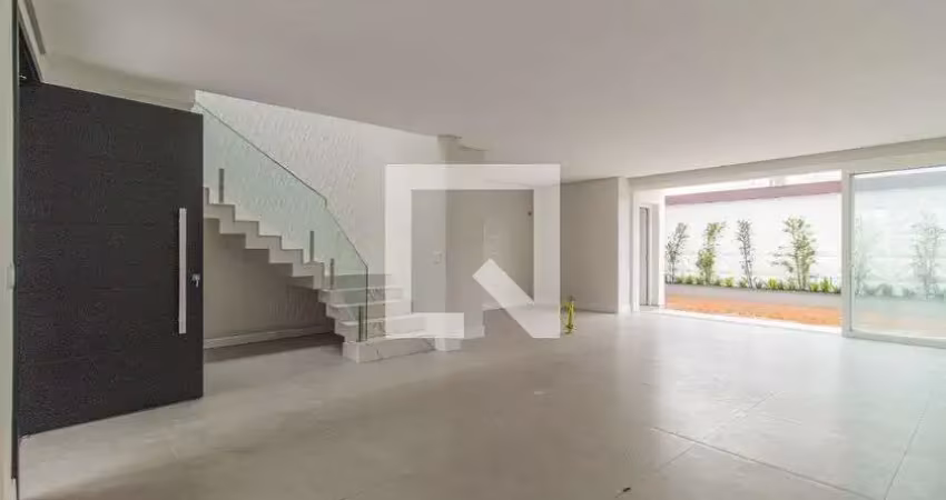 Casa / sobrado em condomínio para venda - cavalhada, 3 quartos,  200 m² - porto alegre