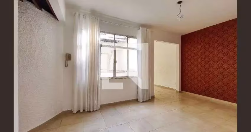 Cobertura para venda - tijuca, 3 quartos,  165 m² - rio de janeiro