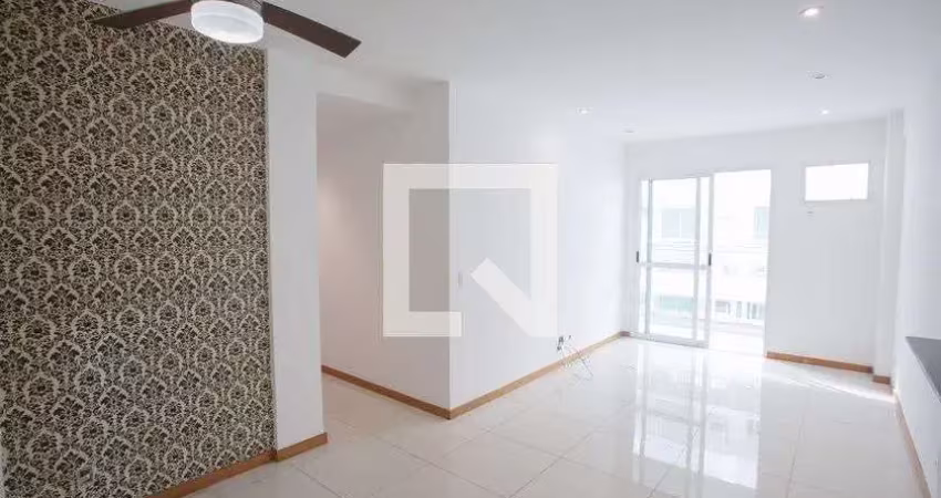 Apartamento para venda - freguesia , 2 quartos,  78 m² - rio de janeiro