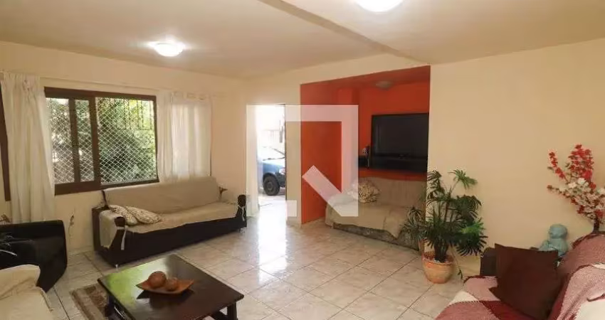 Casa para venda - menino deus, 5 quartos,  350 m² - porto alegre