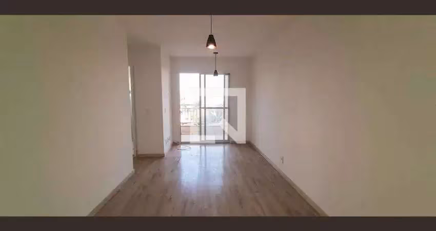 Apartamento para venda - santa maria, 2 quartos,  48 m² - osasco