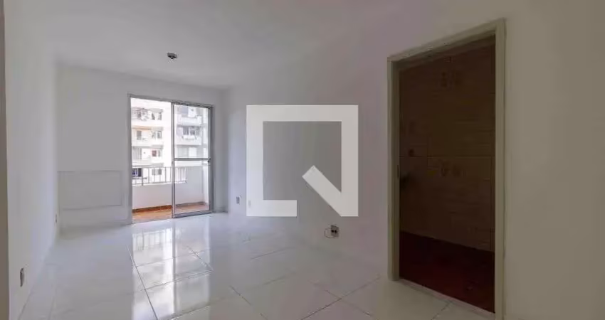 Apartamento para venda - itanhangá, 2 quartos,  55 m² - rio de janeiro