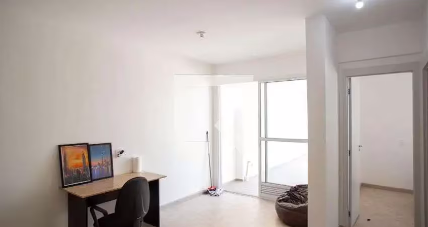 Apartamento para venda - centro, 2 quartos,  100 m² - belo horizonte