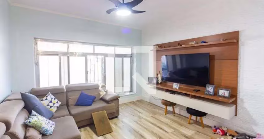 Casa para venda - quitaúna, 3 quartos,  235 m² - osasco