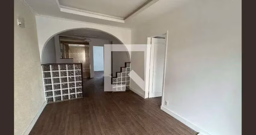 Casa para venda - cachambi, 2 quartos,  138 m² - rio de janeiro