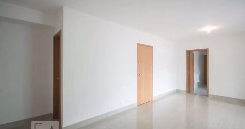 Apartamento para venda - saúde, 4 quartos,  135 m² - são paulo