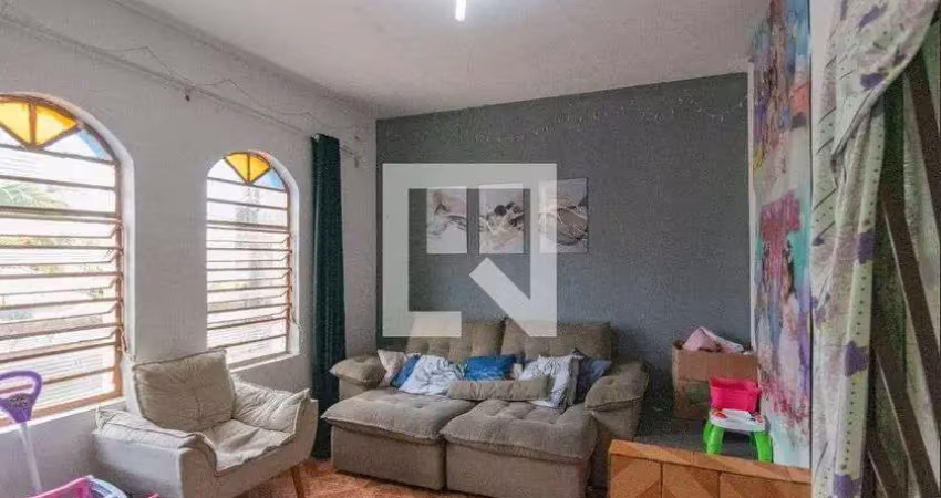 Casa para venda - jardim dos oliveiras , 3 quartos,  95 m² - campinas