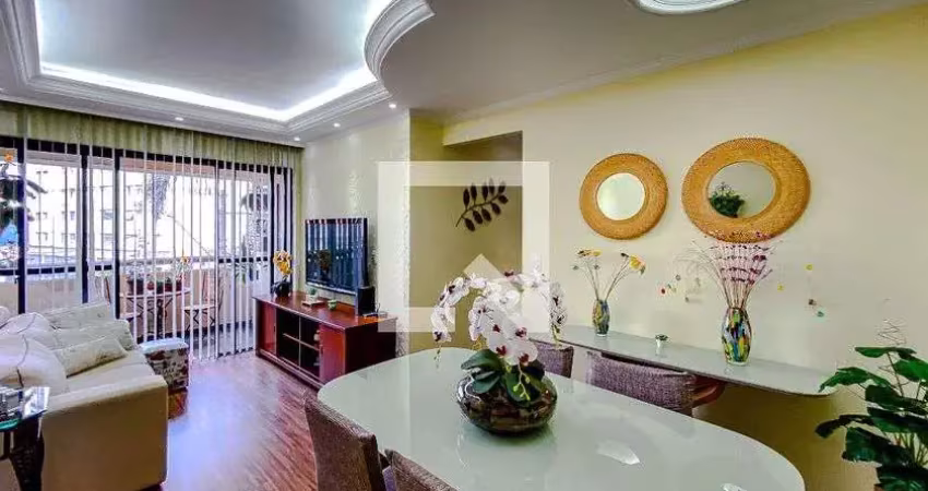 Apartamento para venda - mooca, 3 quartos,  70 m² - são paulo