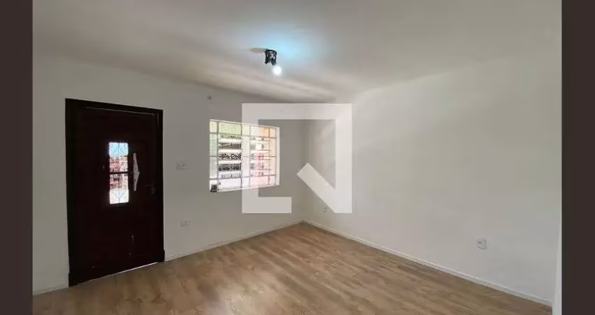 Casa para venda - jardim anália franco, 4 quartos,  400 m² - são paulo