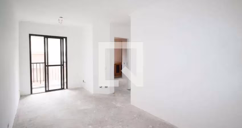 Apartamento para venda - itaim bibi, 2 quartos,  55 m² - são paulo