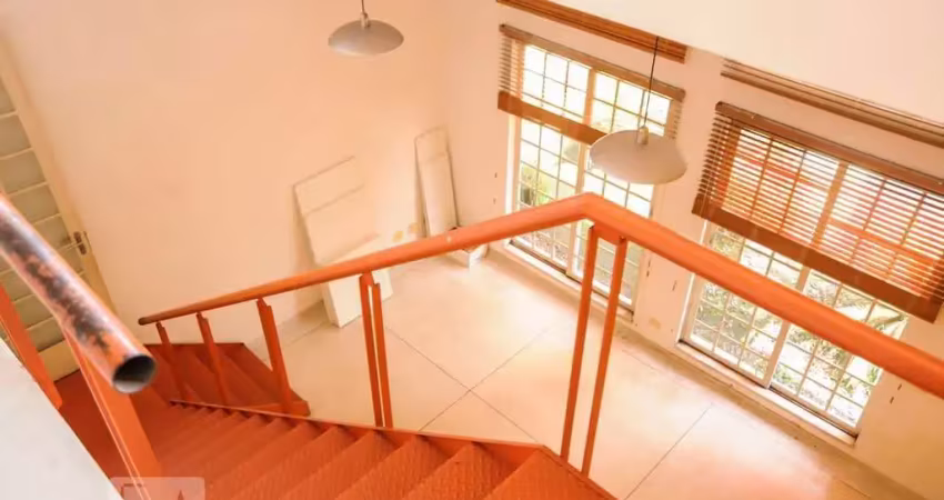 Casa para venda - vila madalena, 2 quartos,  300 m² - são paulo
